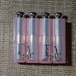Dior Lip Glow